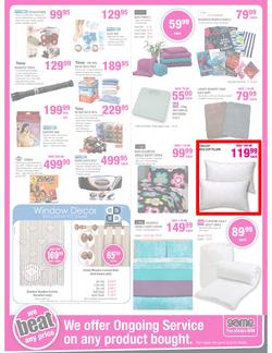 Game : Save Money Live Better (21 Feb - 24 Feb 2013), page 17