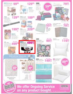Game : Save Money Live Better (21 Feb - 24 Feb 2013), page 17