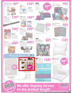 Game : Save Money Live Better (21 Feb - 24 Feb 2013), page 17
