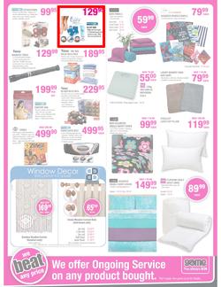 Game : Save Money Live Better (21 Feb - 24 Feb 2013), page 17