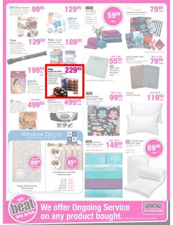Game : Save Money Live Better (21 Feb - 24 Feb 2013), page 17