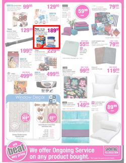 Game : Save Money Live Better (21 Feb - 24 Feb 2013), page 17