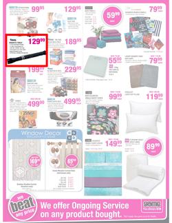 Game : Save Money Live Better (21 Feb - 24 Feb 2013), page 17