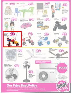 Game : Save Money Live Better (28 Feb - 3 Mar 2013), page 17