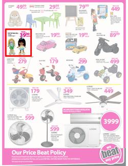 Game : Save Money Live Better (28 Feb - 3 Mar 2013), page 17