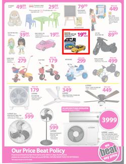 Game : Save Money Live Better (28 Feb - 3 Mar 2013), page 17