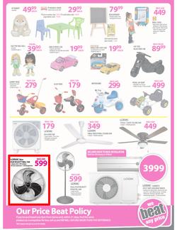 Game : Save Money Live Better (28 Feb - 3 Mar 2013), page 17