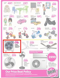 Game : Save Money Live Better (28 Feb - 3 Mar 2013), page 17
