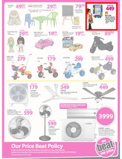 Game : Save Money Live Better (28 Feb - 3 Mar 2013), page 17