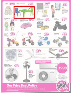 Game : Save Money Live Better (28 Feb - 3 Mar 2013), page 17
