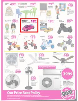 Game : Save Money Live Better (28 Feb - 3 Mar 2013), page 17