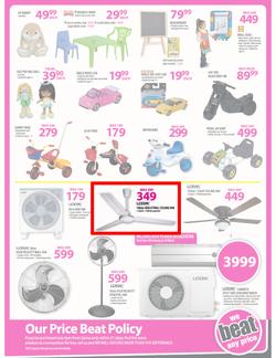 Game : Save Money Live Better (28 Feb - 3 Mar 2013), page 17