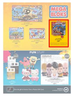 Musica : Entertainer (7 Mar - 1 May 2013), page 17