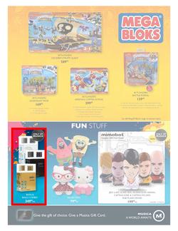 Musica : Entertainer (7 Mar - 1 May 2013), page 17