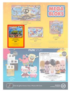 Musica : Entertainer (7 Mar - 1 May 2013), page 17