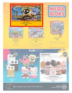 Musica : Entertainer (7 Mar - 1 May 2013), page 17