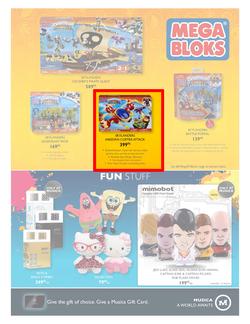 Musica : Entertainer (7 Mar - 1 May 2013), page 17