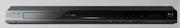 Sony BLU-RAY Player(BDP-S480)