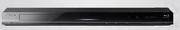 Sony BLU-RAY Player (BDP-S380)
