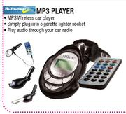 Homemark Mp3 Player