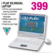 Verimark i Play Bilingual Laptop 