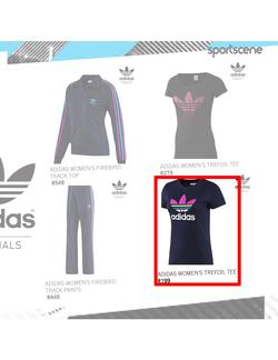Sportscene : At the speed of street (22 Apr - while stocks last), page 17