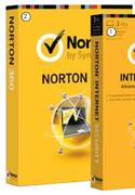 Norton 360 2013 Version 7 1 User 3 Licence