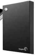 Seagate 3TB External Hard Drive-Each