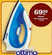 Ottimo Stoometrykyster-1200W