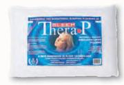 Sleep Thera P Pillow