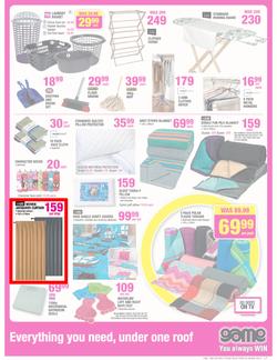 Game : Save Money Live Better (22 May - 28 May 2013), page 17