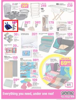 Game : Save Money Live Better (22 May - 28 May 2013), page 17