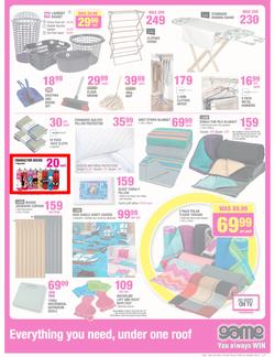 Game : Save Money Live Better (22 May - 28 May 2013), page 17