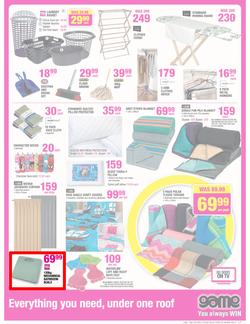 Game : Save Money Live Better (22 May - 28 May 2013), page 17