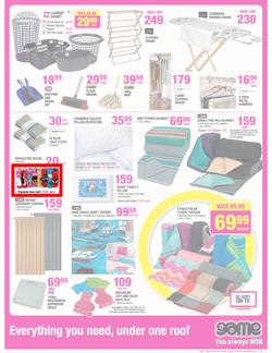 Game : Save Money Live Better (22 May - 28 May 2013), page 17