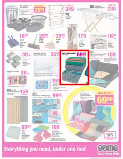 Game : Save Money Live Better (22 May - 28 May 2013), page 17