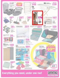 Game : Save Money Live Better (22 May - 28 May 2013), page 17