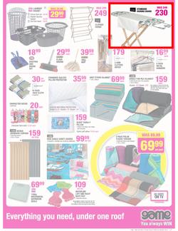 Game : Save Money Live Better (22 May - 28 May 2013), page 17
