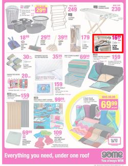 Game : Save Money Live Better (22 May - 28 May 2013), page 17