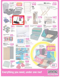 Game : Save Money Live Better (22 May - 28 May 2013), page 17