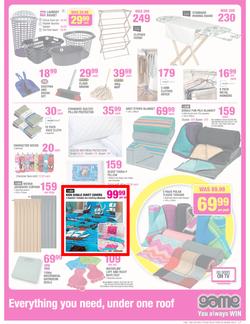Game : Save Money Live Better (22 May - 28 May 2013), page 17