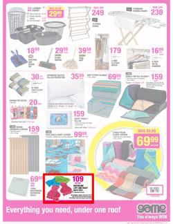 Game : Save Money Live Better (22 May - 28 May 2013), page 17