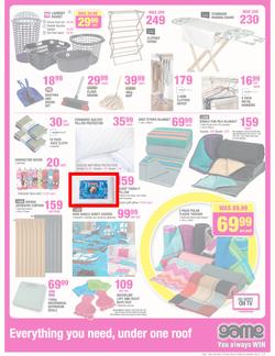 Game : Save Money Live Better (22 May - 28 May 2013), page 17