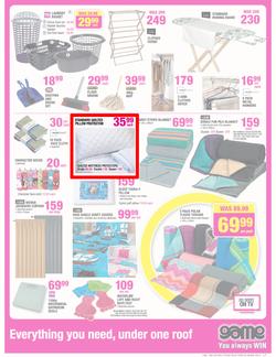 Game : Save Money Live Better (22 May - 28 May 2013), page 17