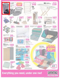 Game : Save Money Live Better (22 May - 28 May 2013), page 17