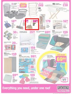 Game : Save Money Live Better (22 May - 28 May 2013), page 17