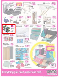 Game : Save Money Live Better (22 May - 28 May 2013), page 17