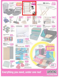 Game : Save Money Live Better (22 May - 28 May 2013), page 17