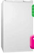 Hisense 130L Bar Fridge Each