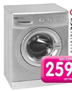 Defy 5Kg Automaid Washing Machine Each